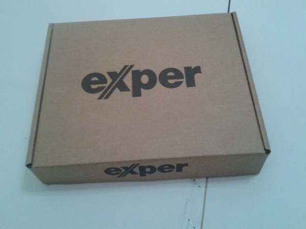 Kargo Kutusu – Kargo Kutuları